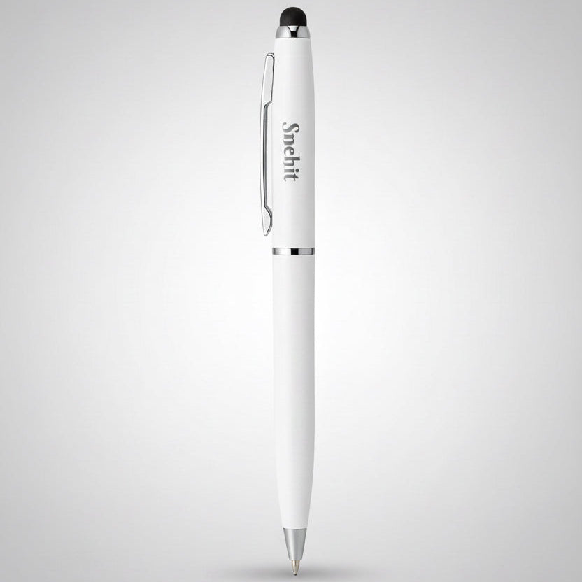 Personalized Engraved Pen