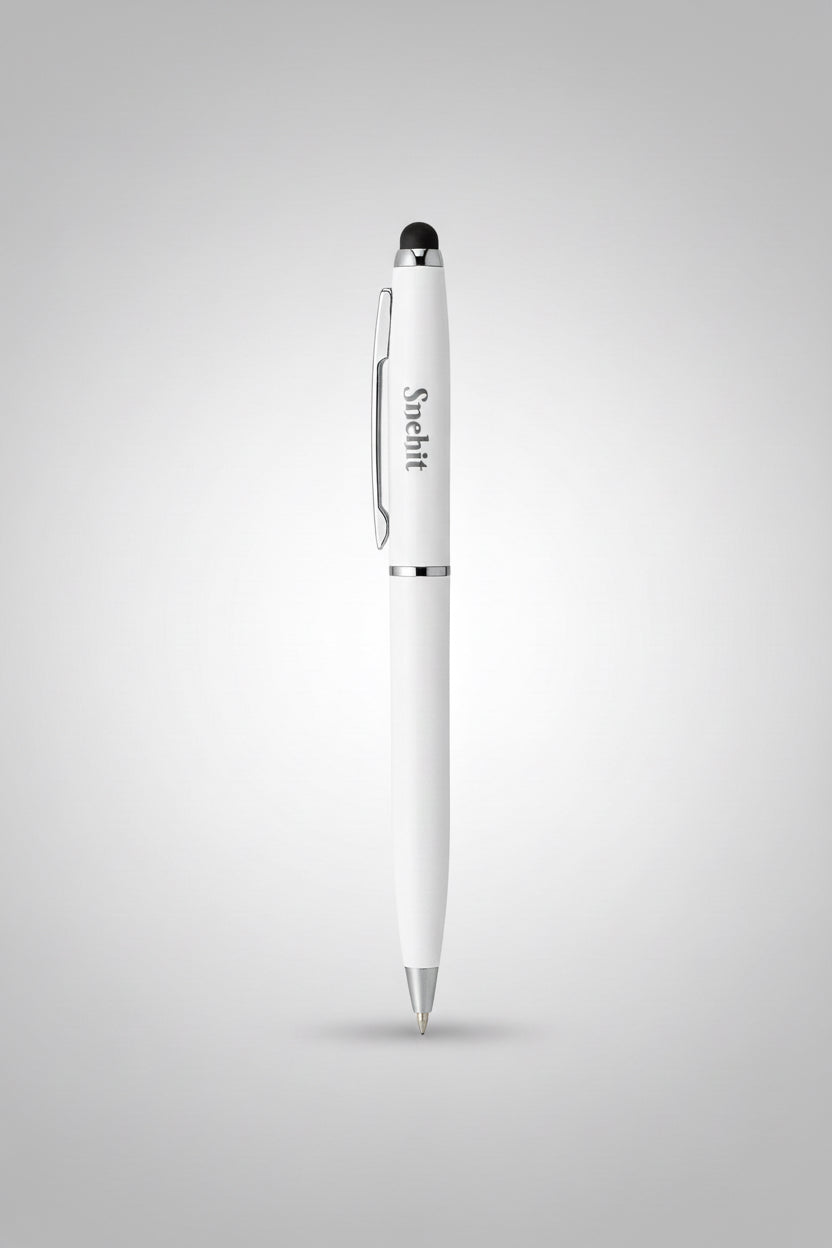Personalized Engraved Pen