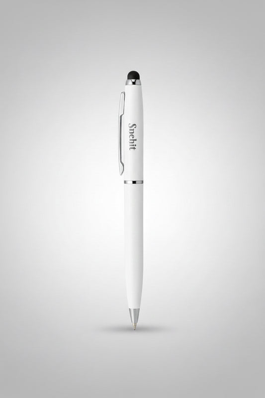 Personalized Engraved Pen