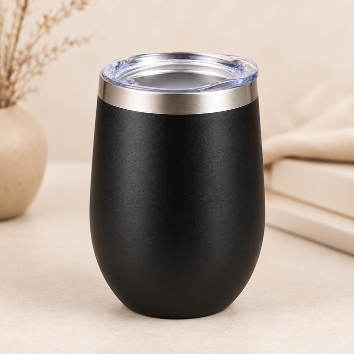 Customised Insulated coffee mug