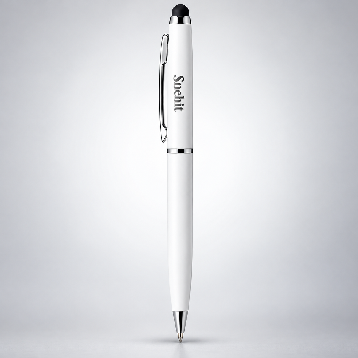 Personalized Engraved Pen
