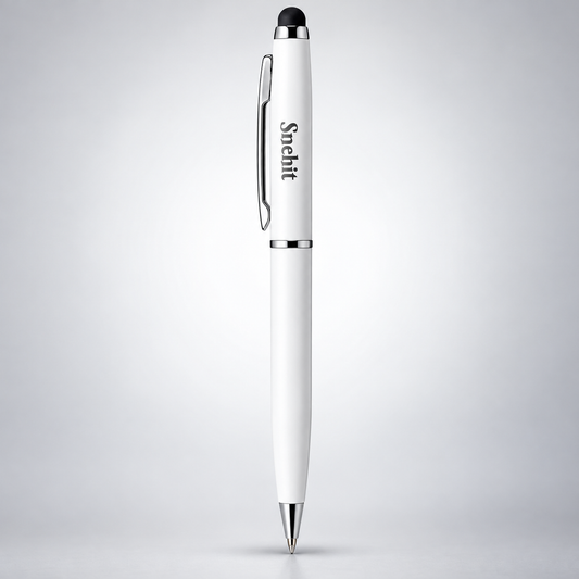 Personalized Engraved Pen