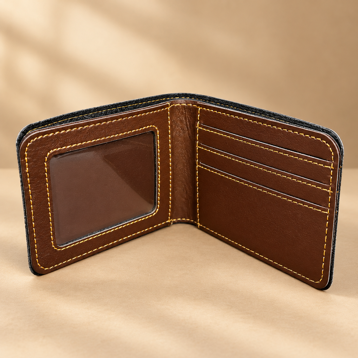 Mens Wallet
