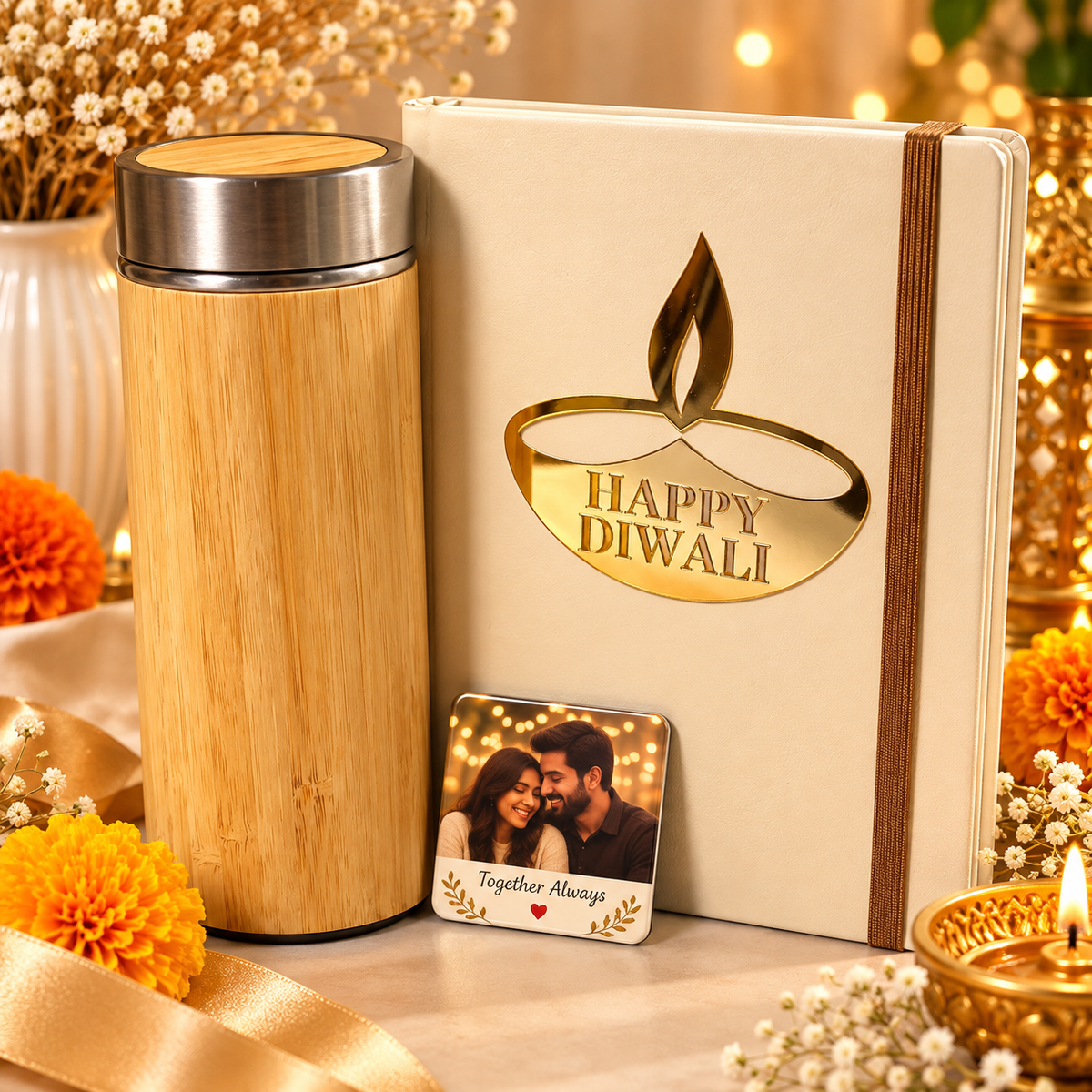 Corporate Hamper