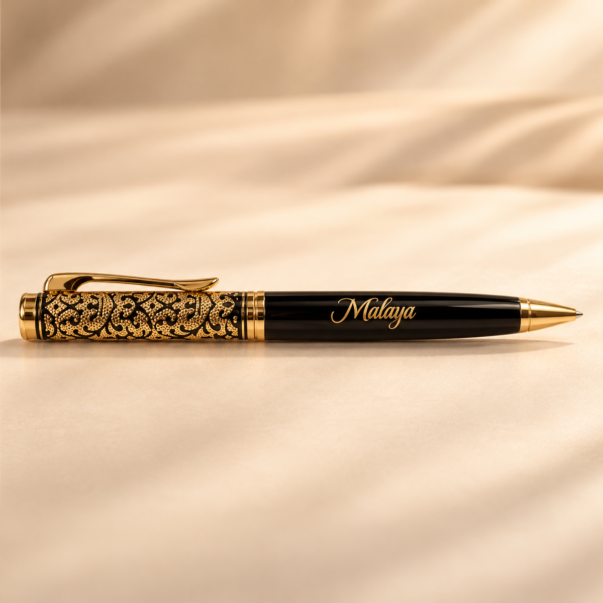Premium Personalised Pen