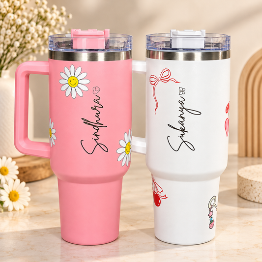 Tumbler 1200ml