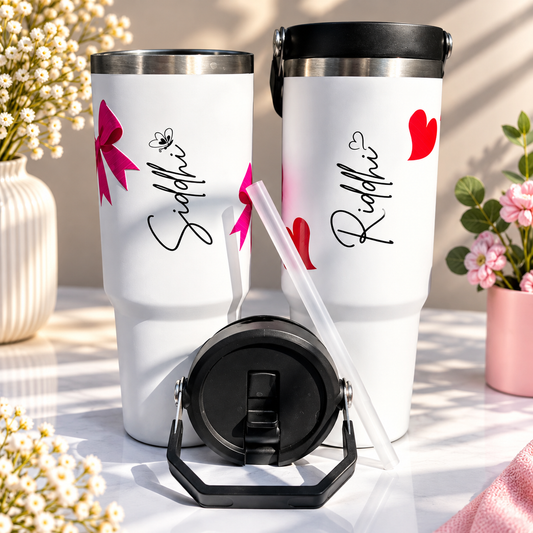 Tumbler 900ml
