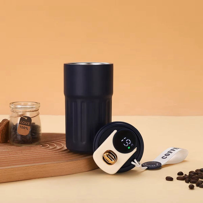 Customised Coffee Mug