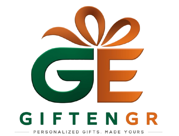 GIFTENGR